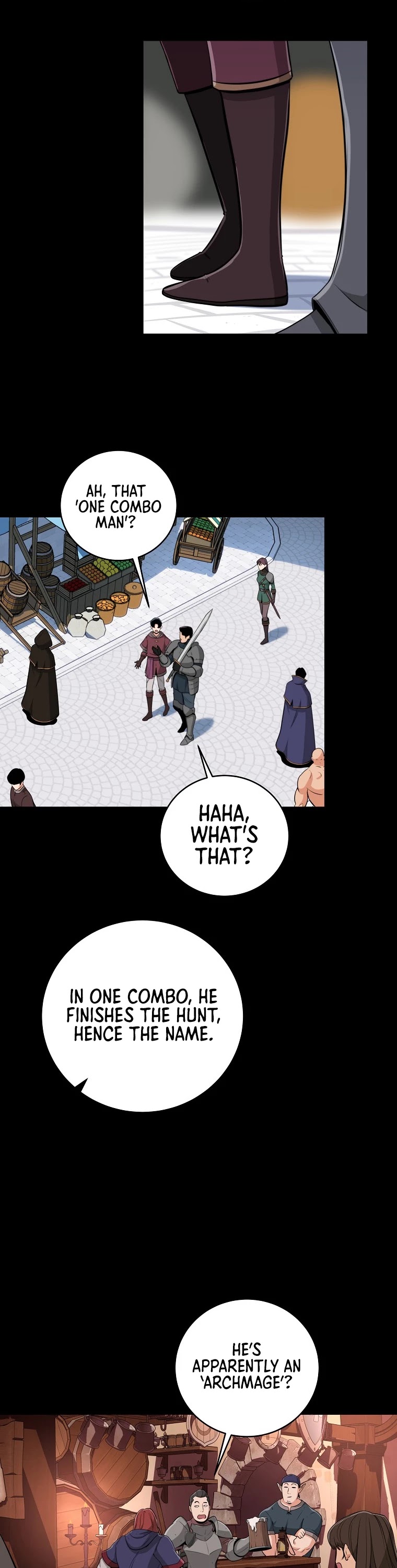 BJ Archmage chapter 12 page 25