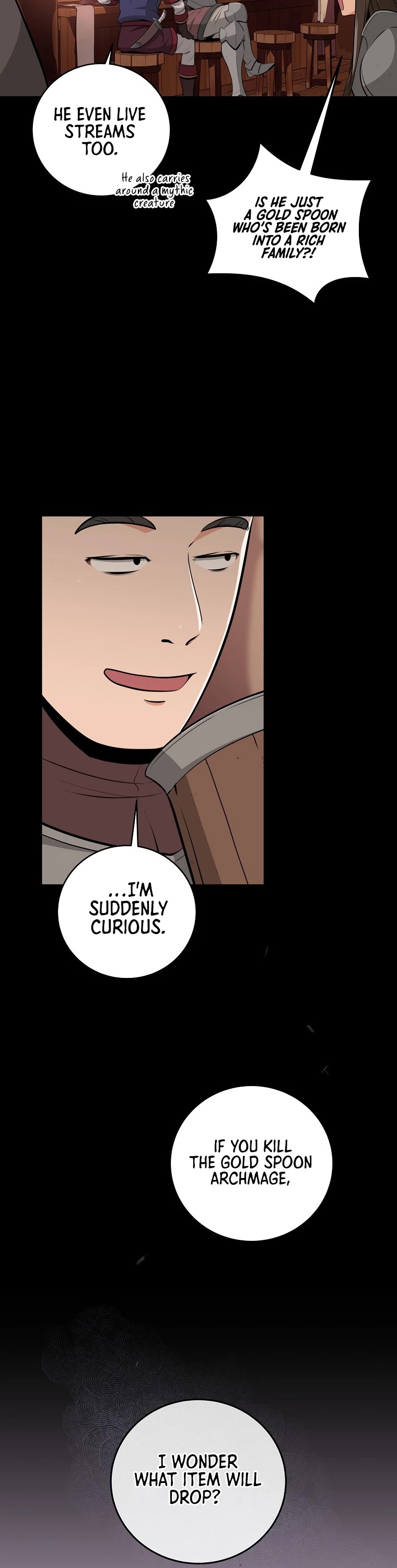 BJ Archmage chapter 12 page 26