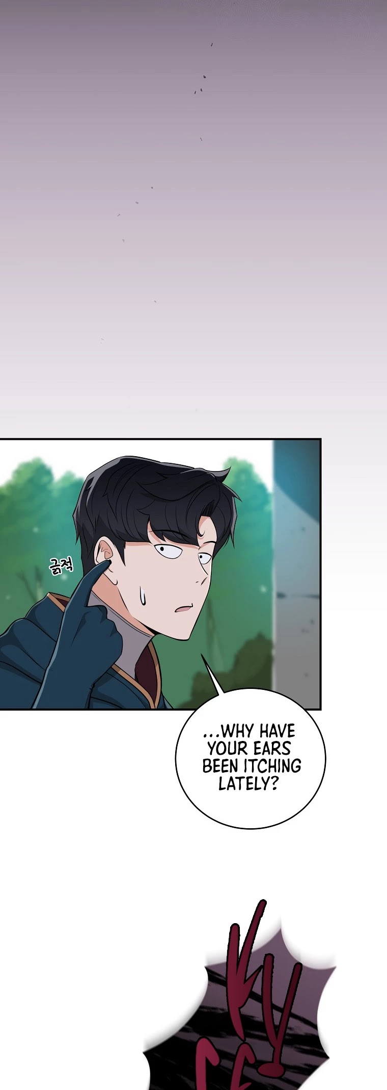 BJ Archmage chapter 12 page 27