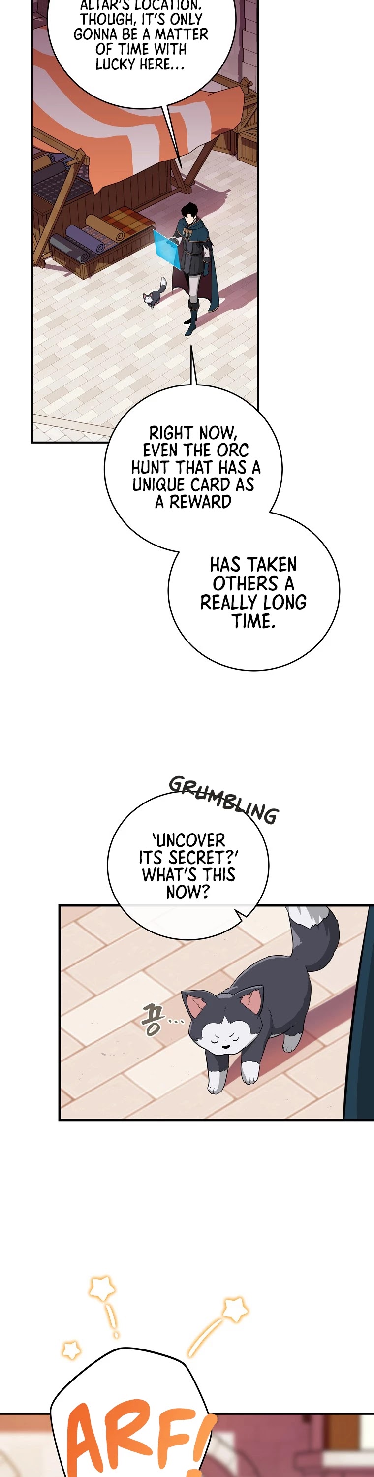 BJ Archmage chapter 12 page 3