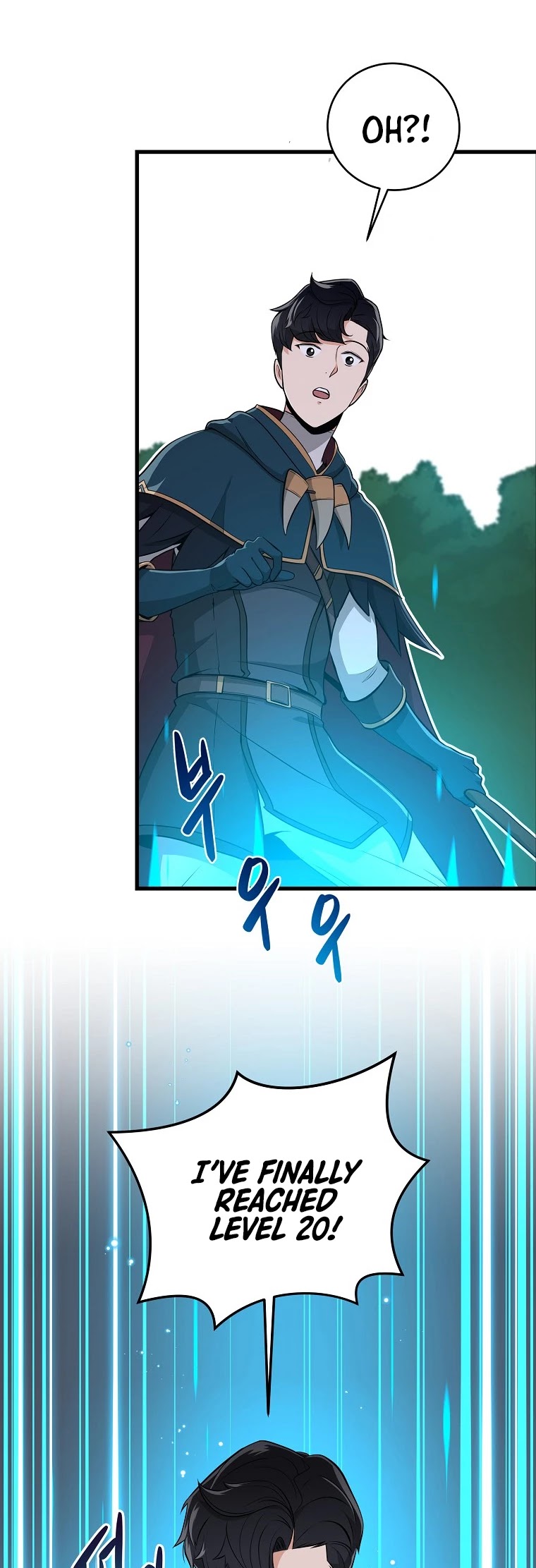 BJ Archmage chapter 12 page 31