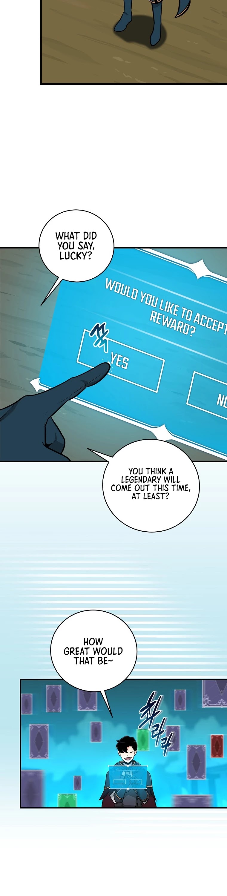 BJ Archmage chapter 12 page 34