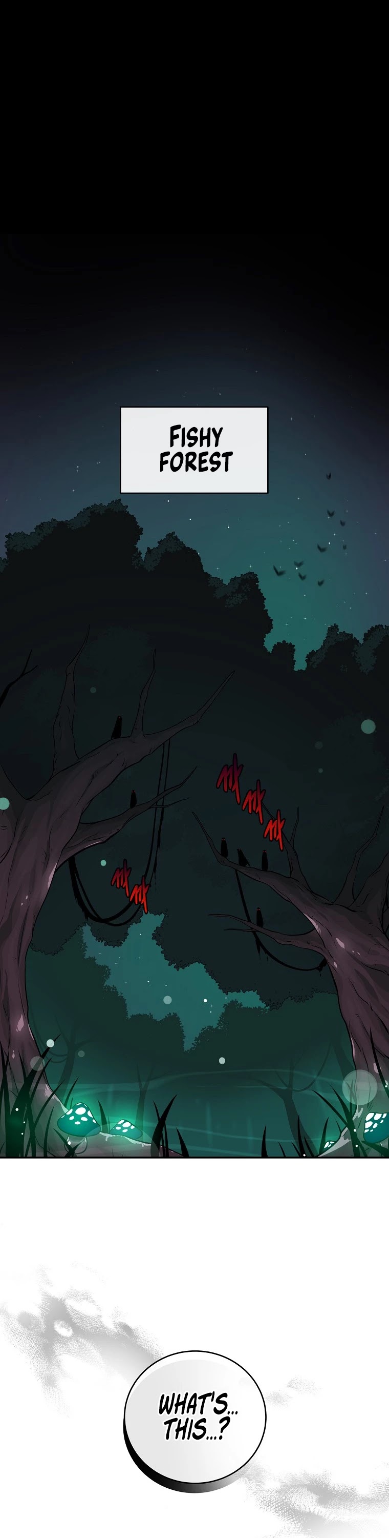 BJ Archmage chapter 12 page 7