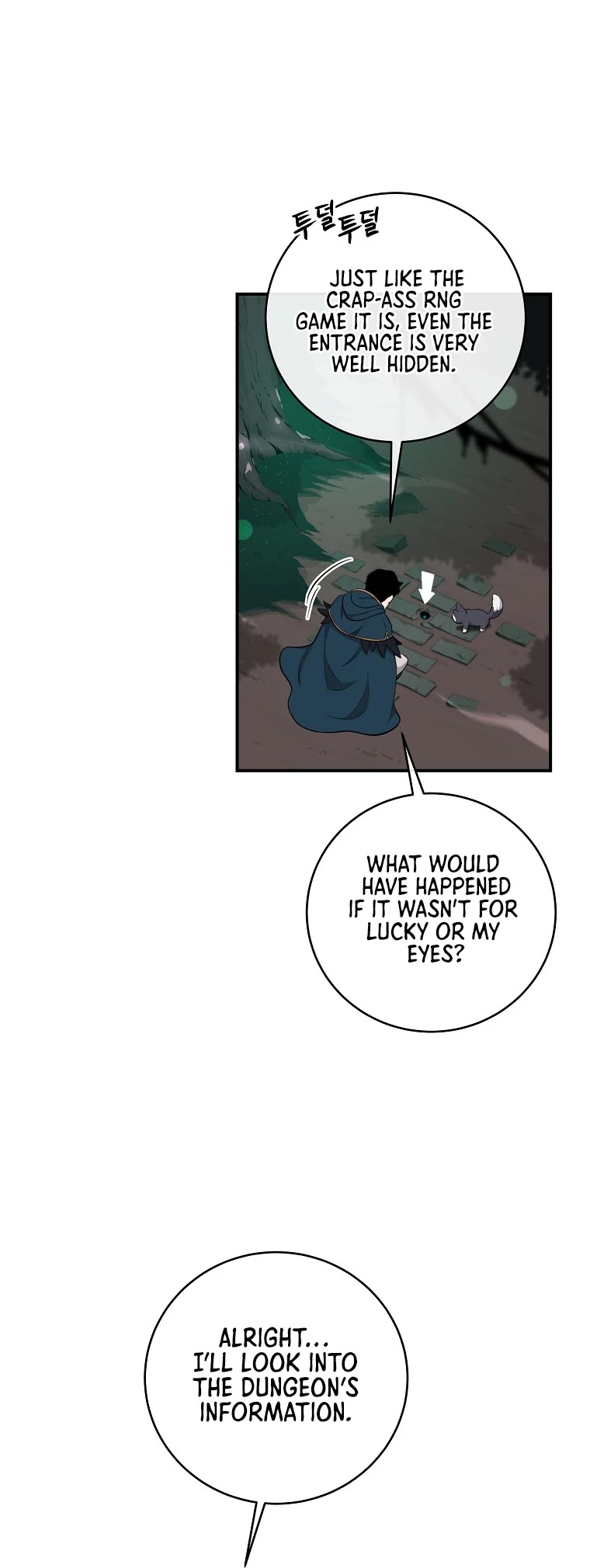 BJ Archmage chapter 12 page 9