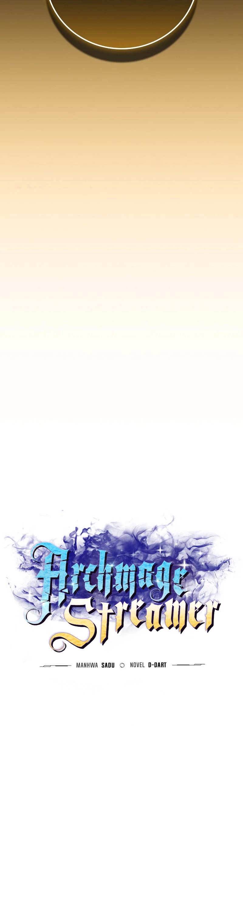 BJ Archmage chapter 120 page 16