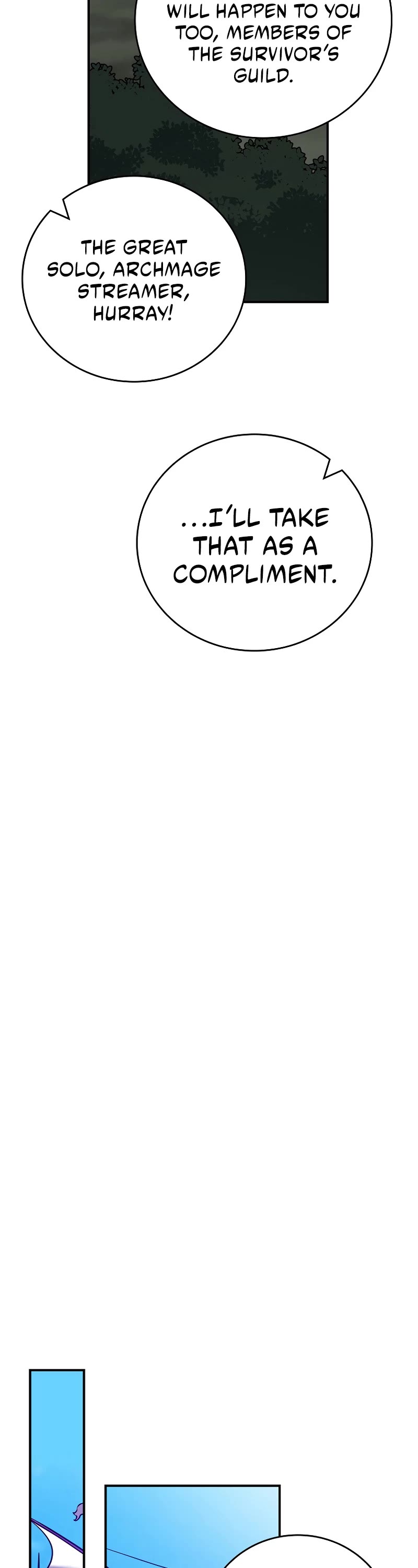 BJ Archmage chapter 120 page 29