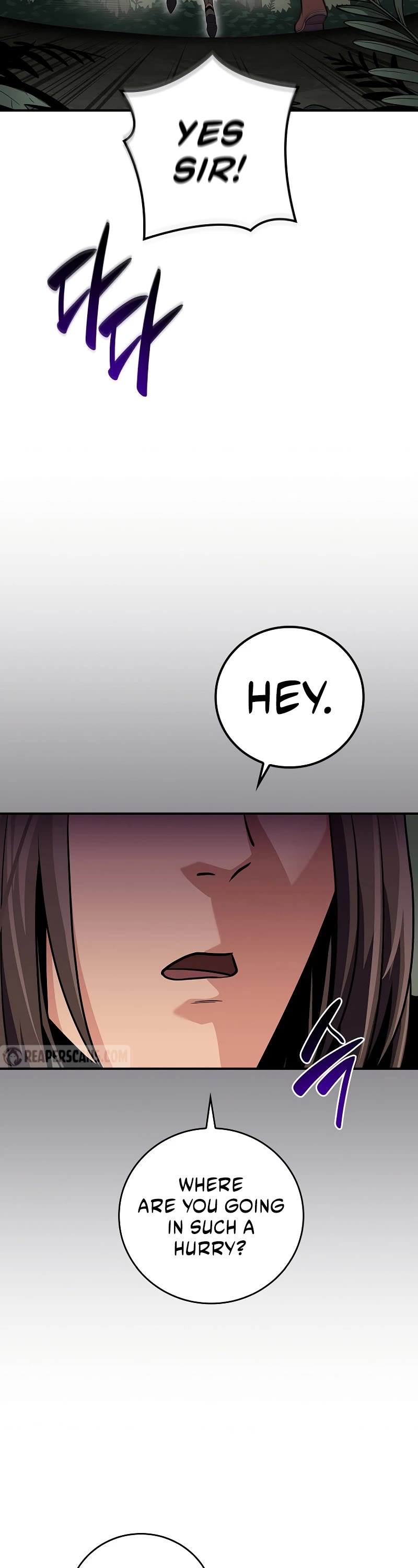 BJ Archmage chapter 120 page 4