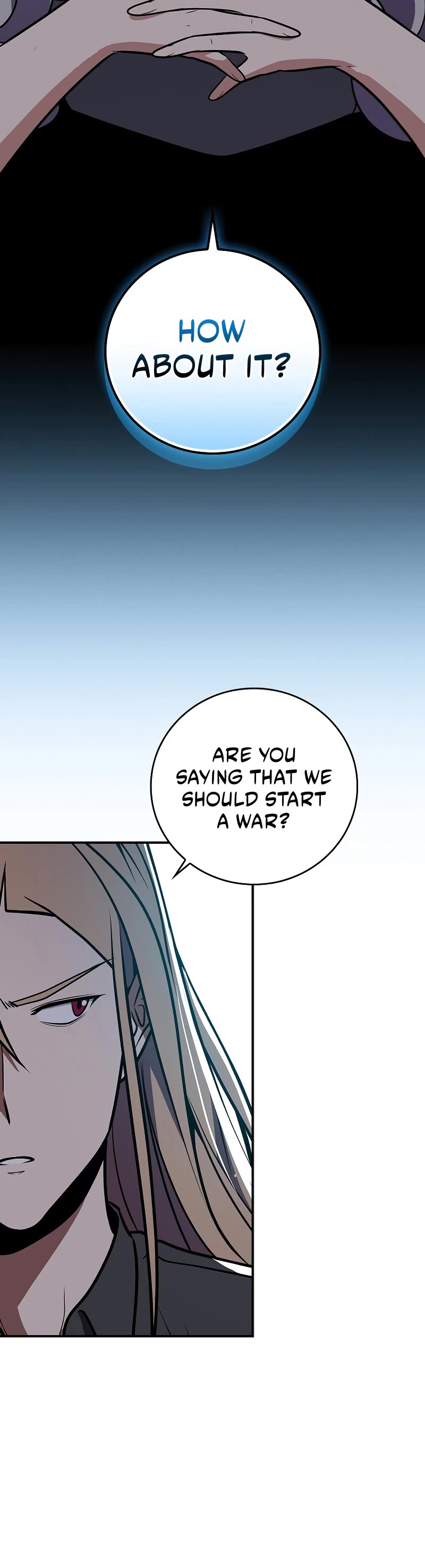 BJ Archmage chapter 120 page 44