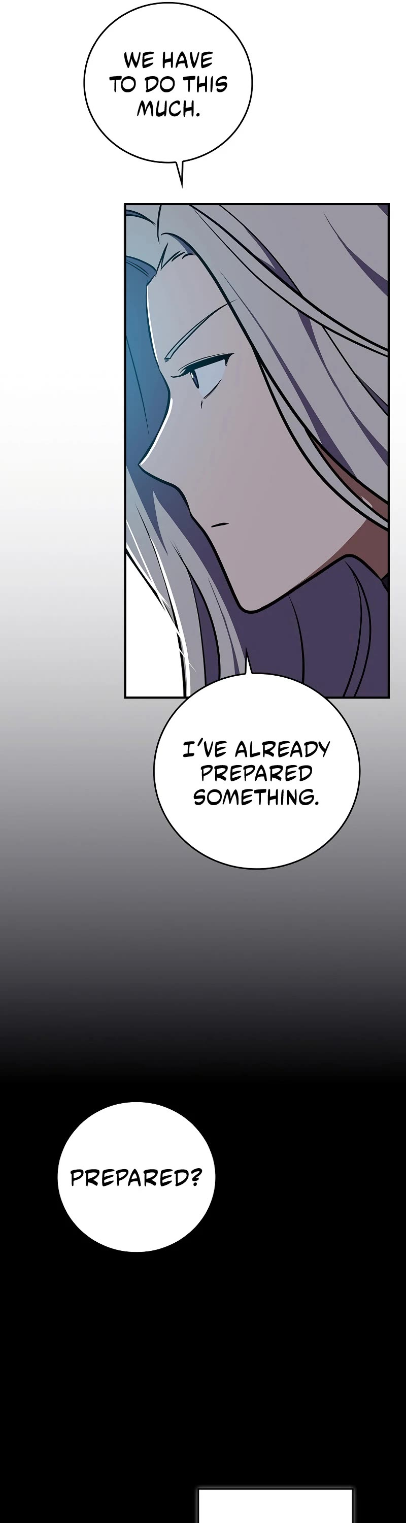 BJ Archmage chapter 120 page 45