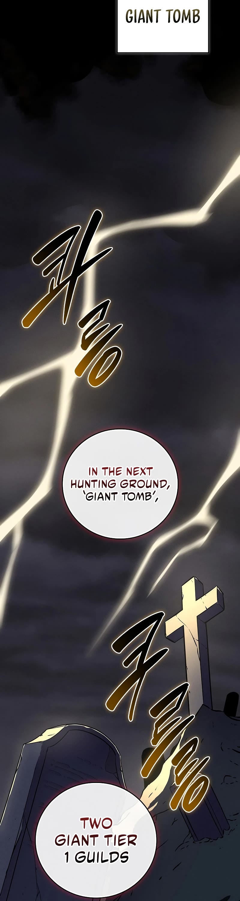 BJ Archmage chapter 120 page 46