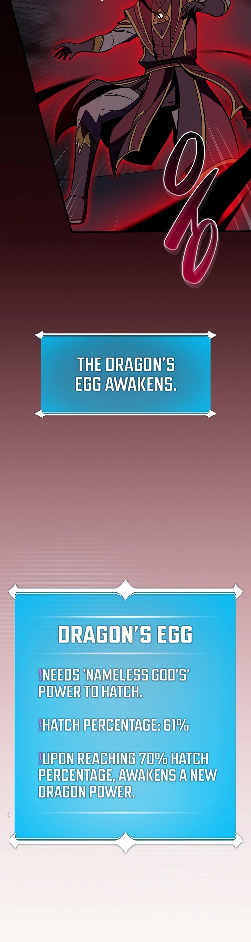 BJ Archmage chapter 120 page 55