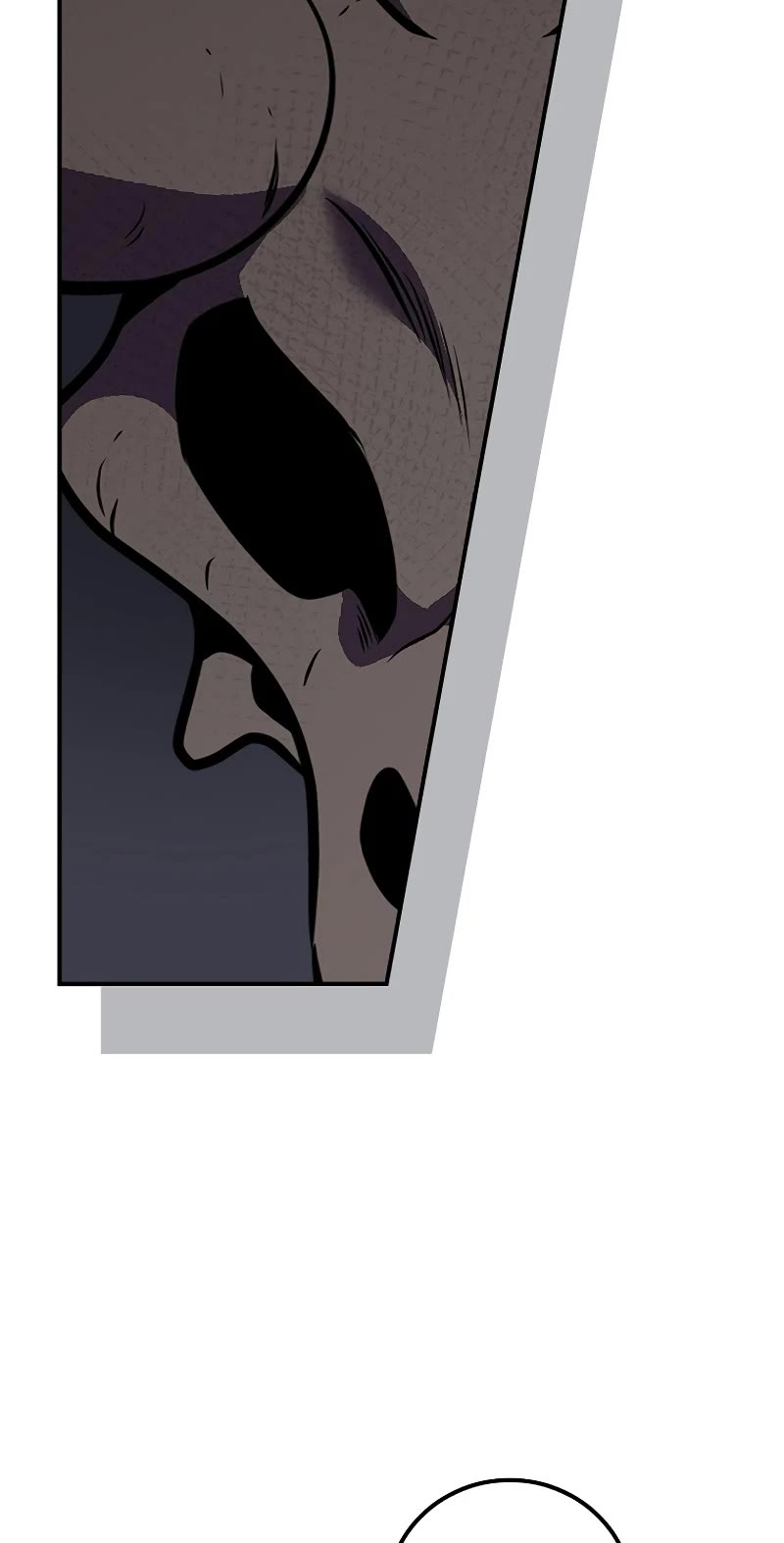 BJ Archmage chapter 120 page 57