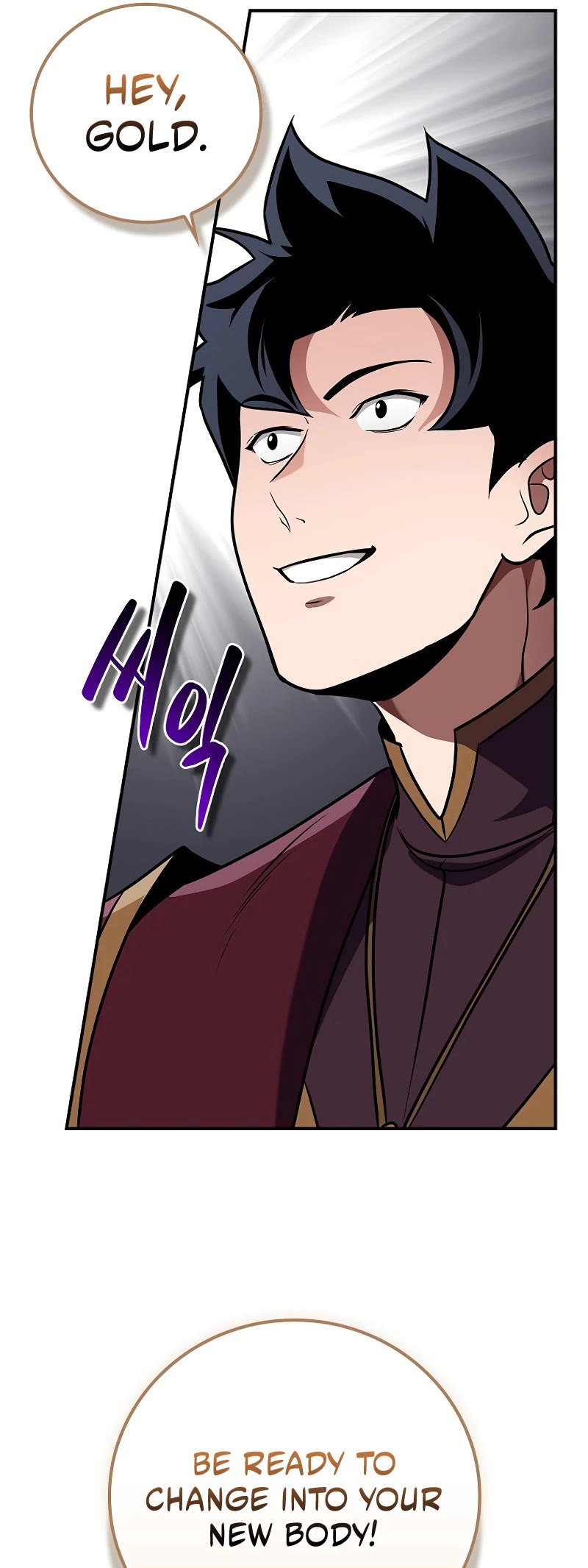 BJ Archmage chapter 120 page 59