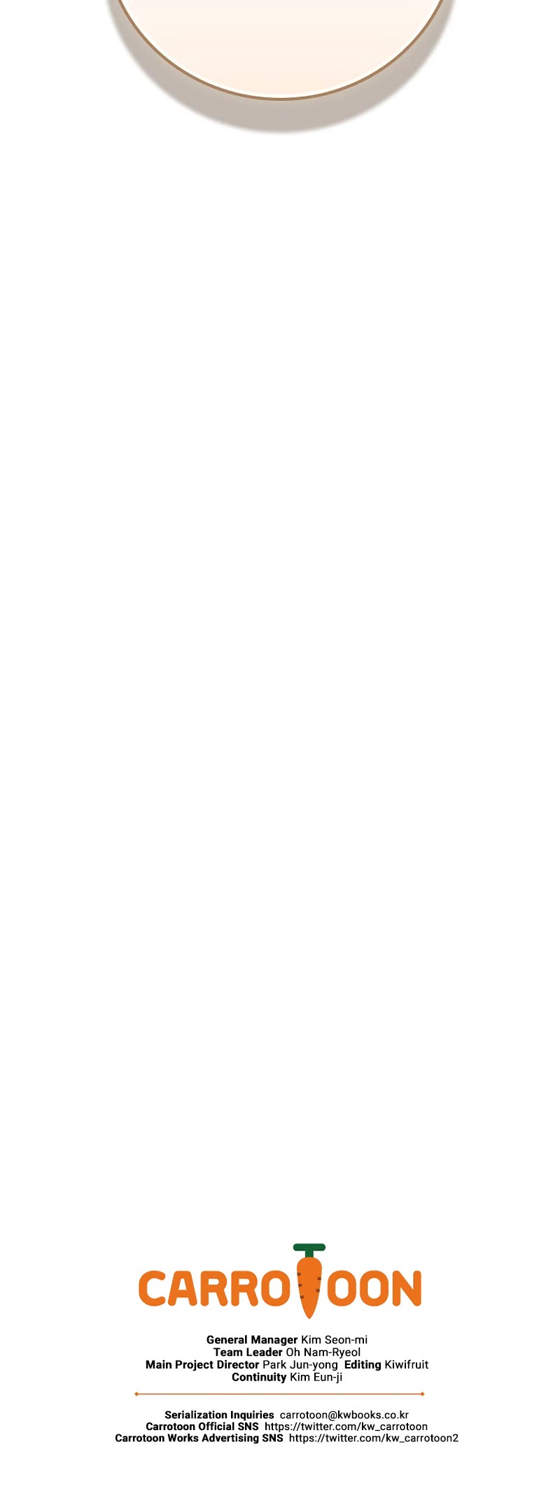 BJ Archmage chapter 120 page 60