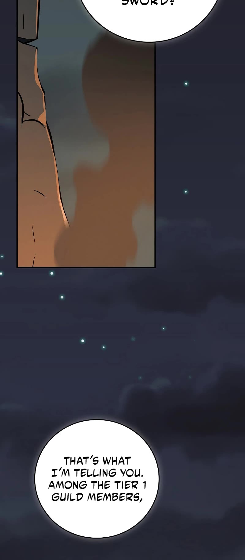 BJ Archmage chapter 121 page 10