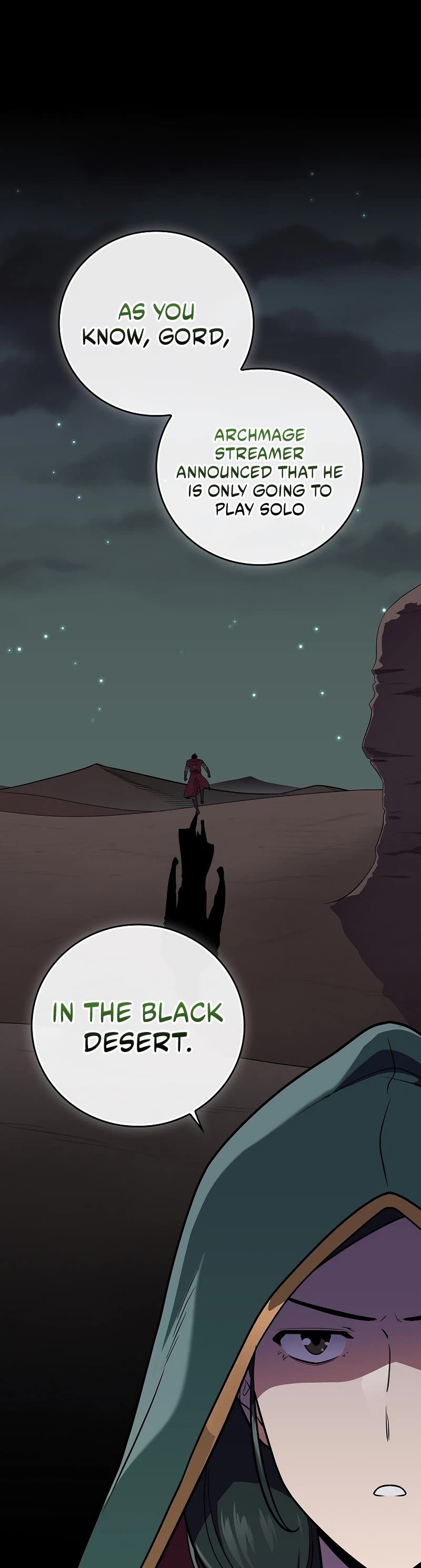 BJ Archmage chapter 121 page 13