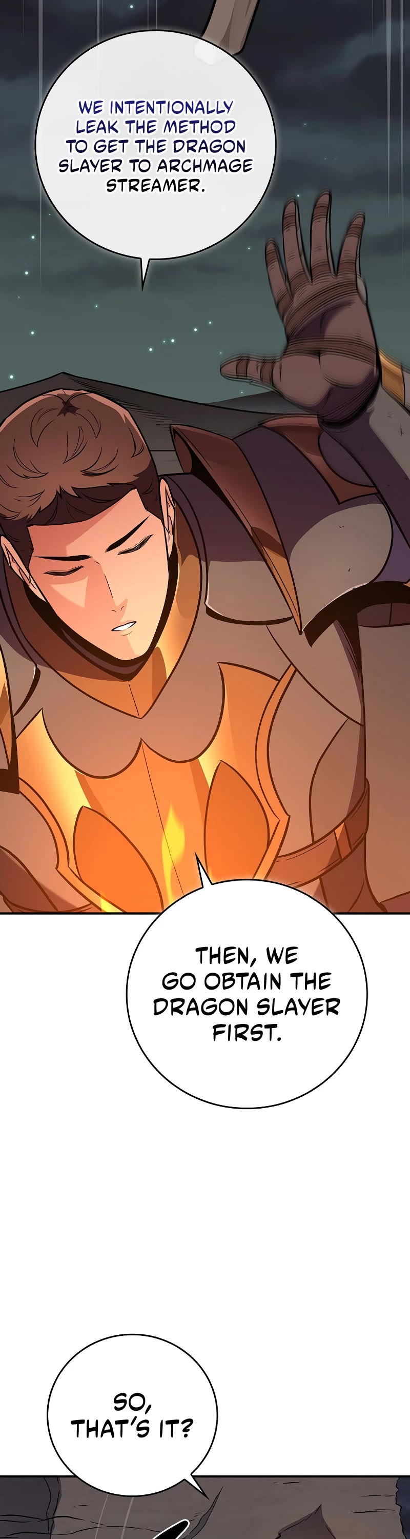 BJ Archmage chapter 121 page 16