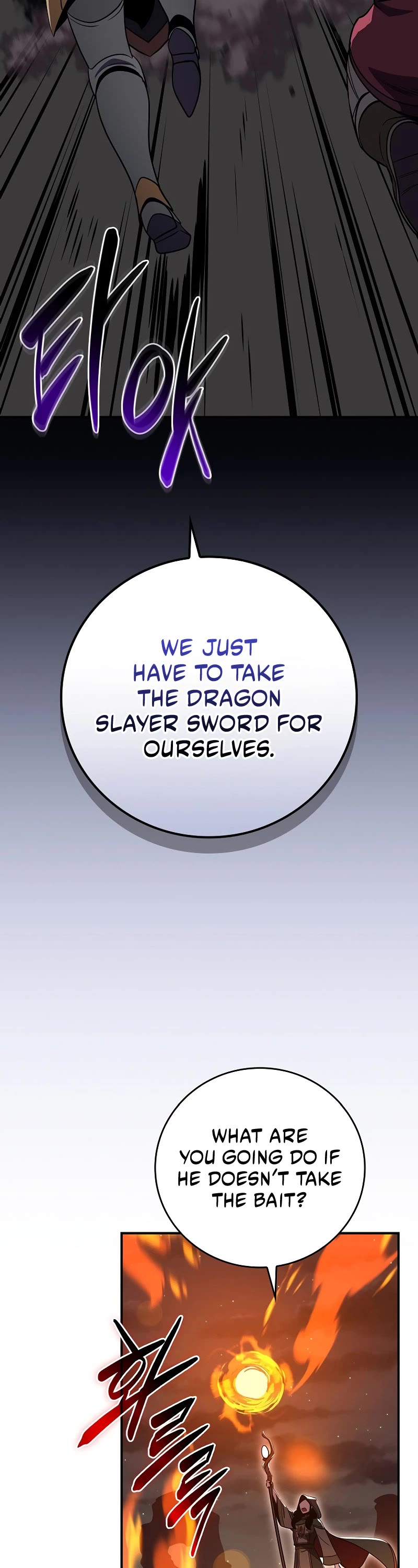 BJ Archmage chapter 121 page 21