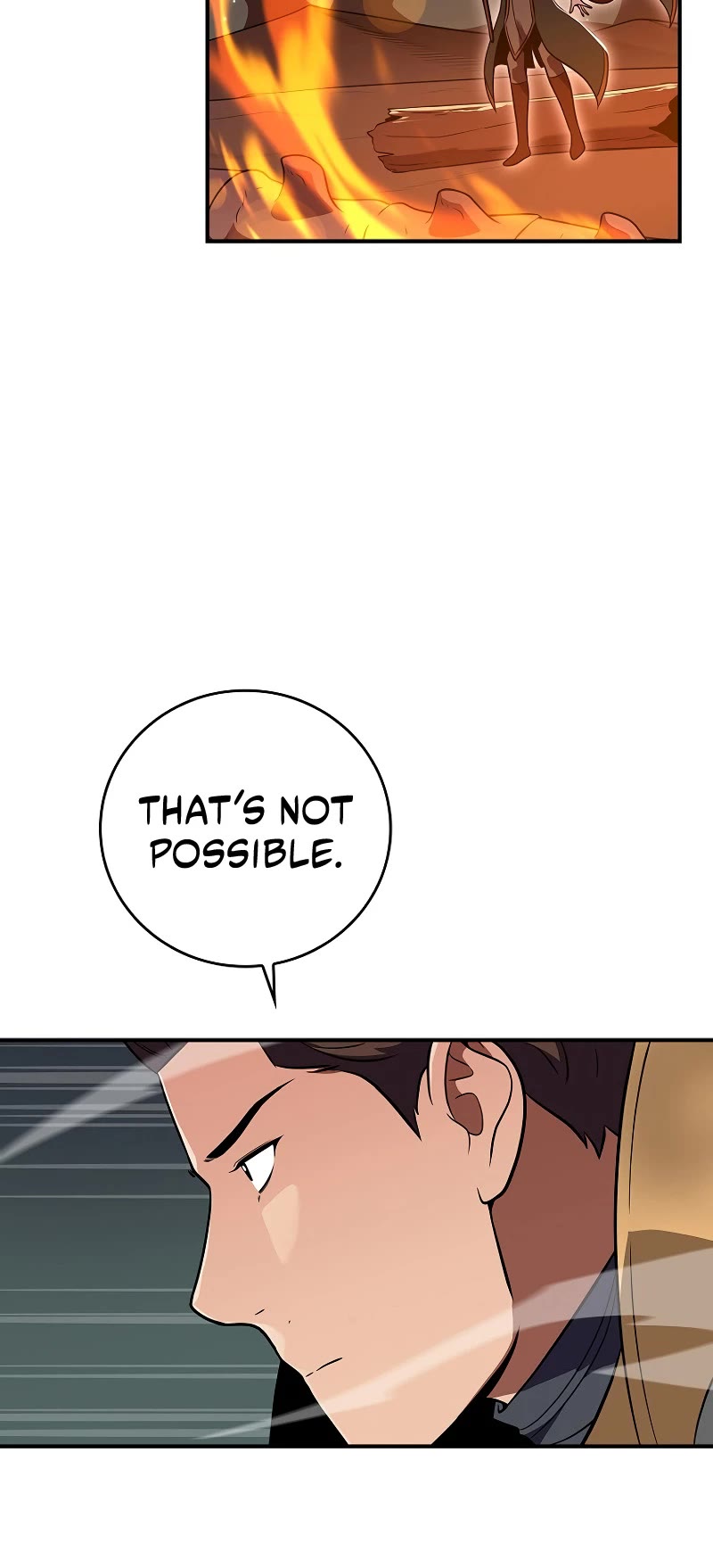 BJ Archmage chapter 121 page 22