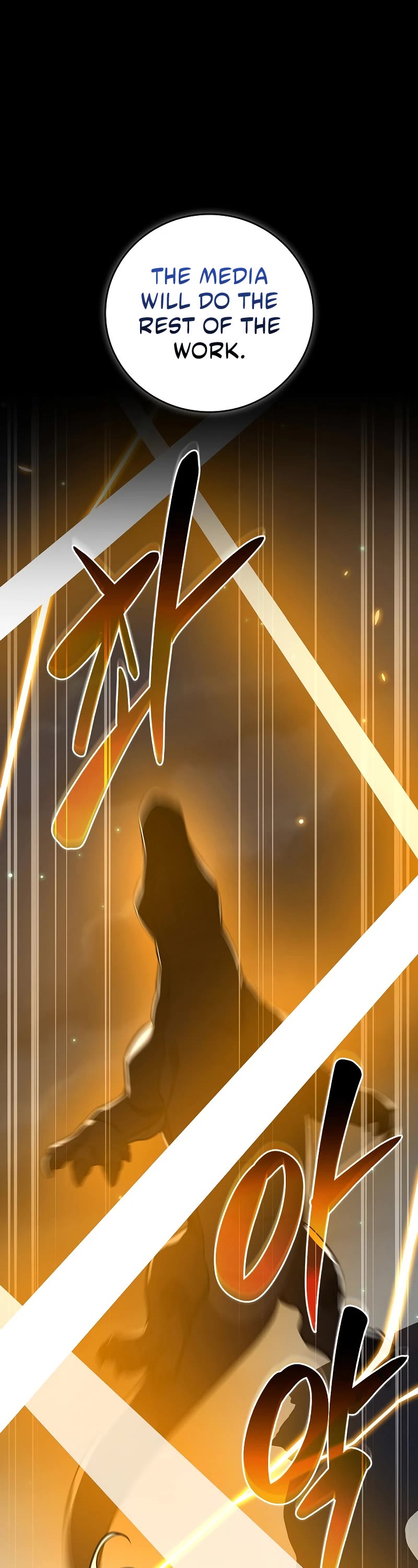 BJ Archmage chapter 121 page 26