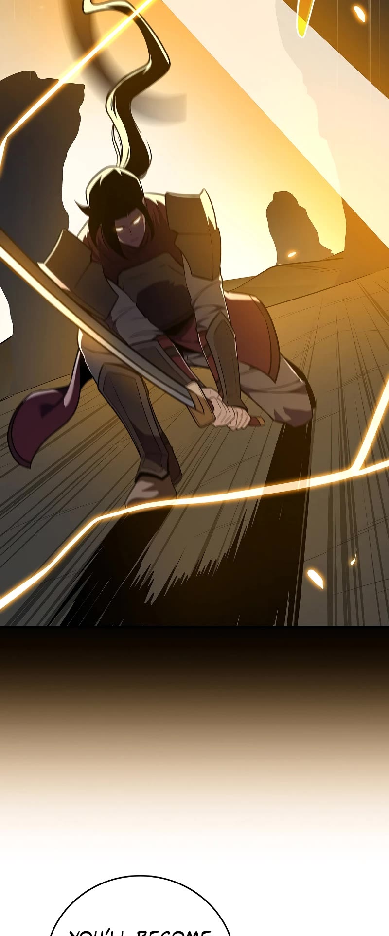 BJ Archmage chapter 121 page 27