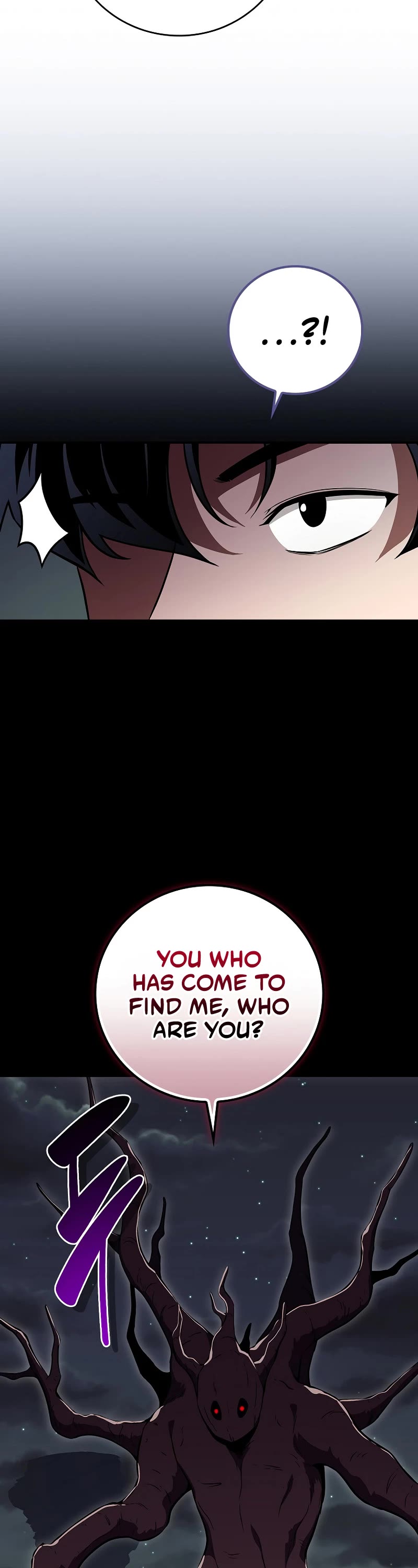 BJ Archmage chapter 121 page 36