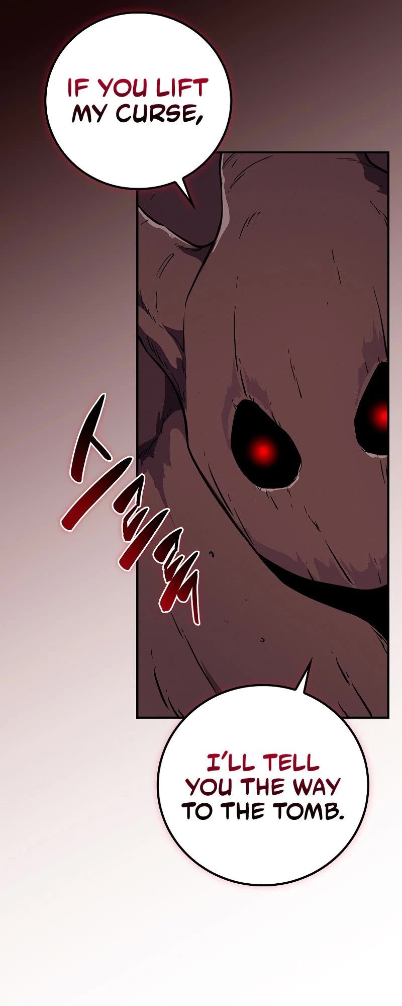 BJ Archmage chapter 121 page 38