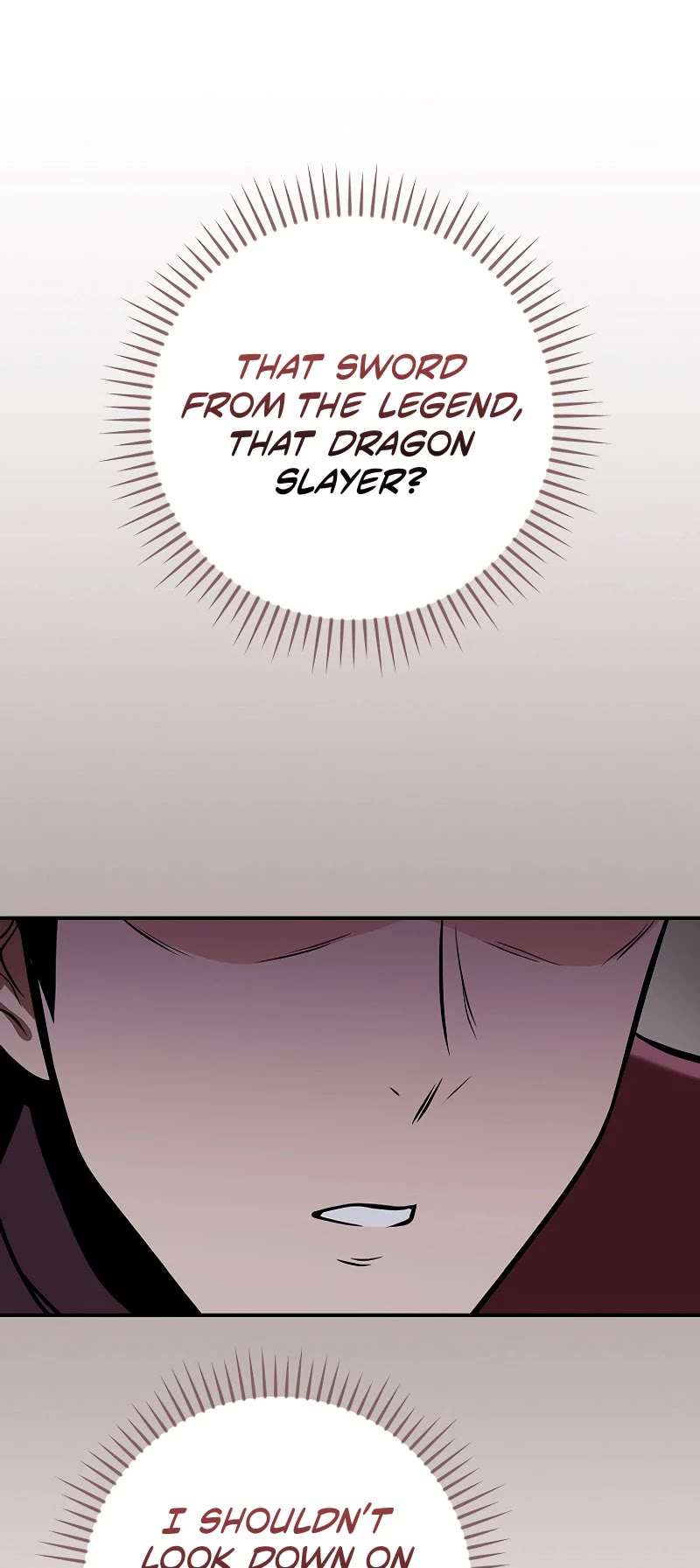 BJ Archmage chapter 121 page 42