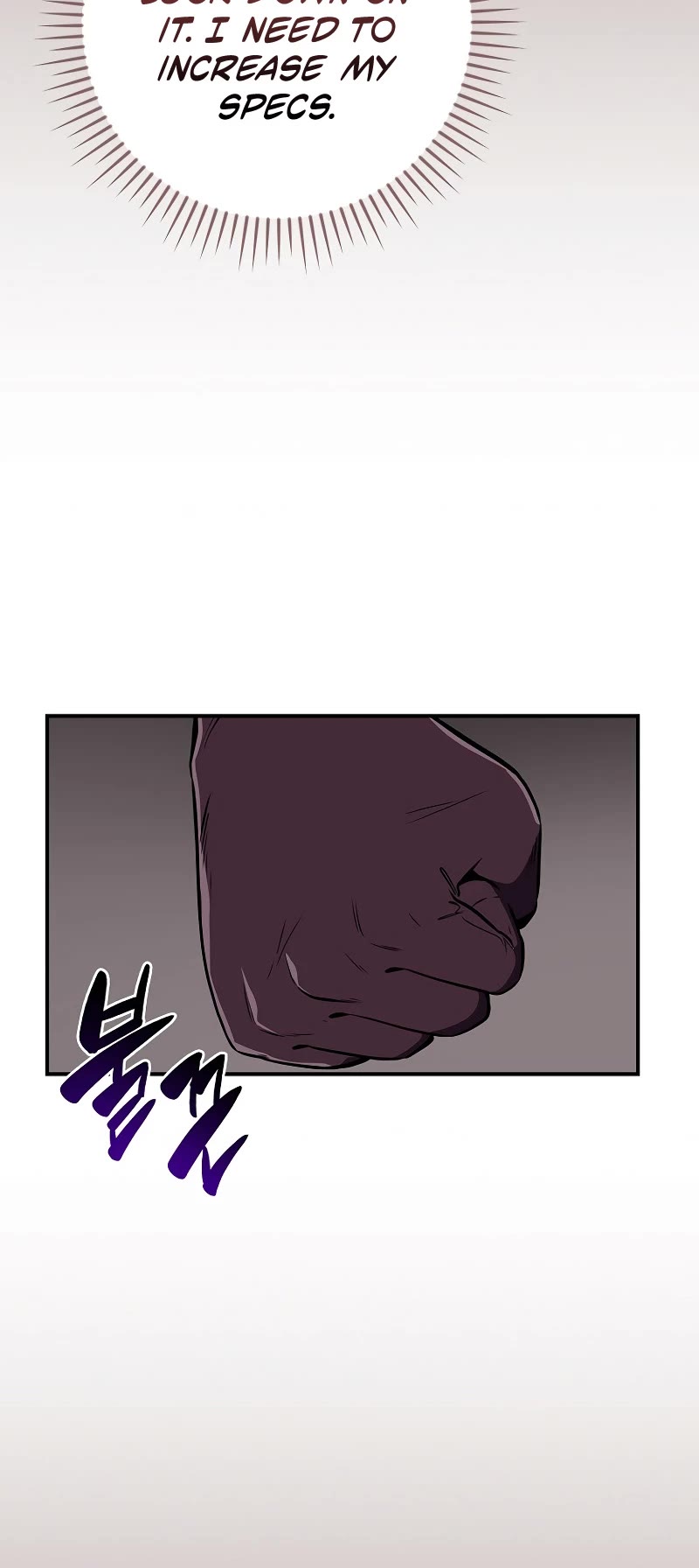 BJ Archmage chapter 121 page 43