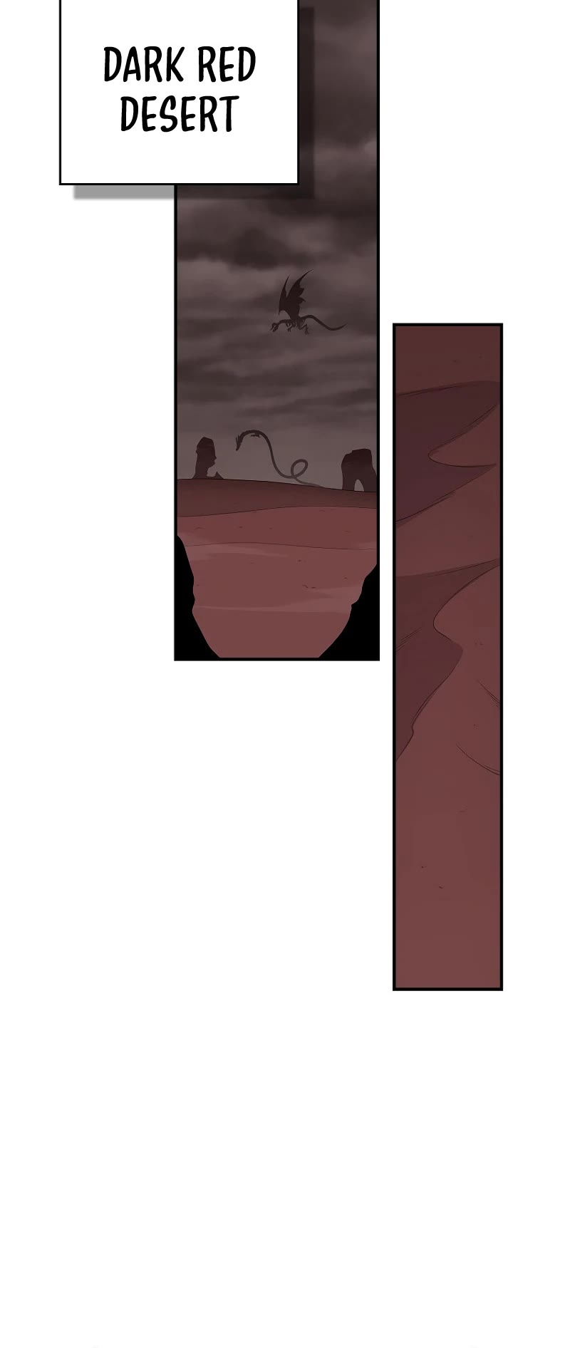 BJ Archmage chapter 121 page 48