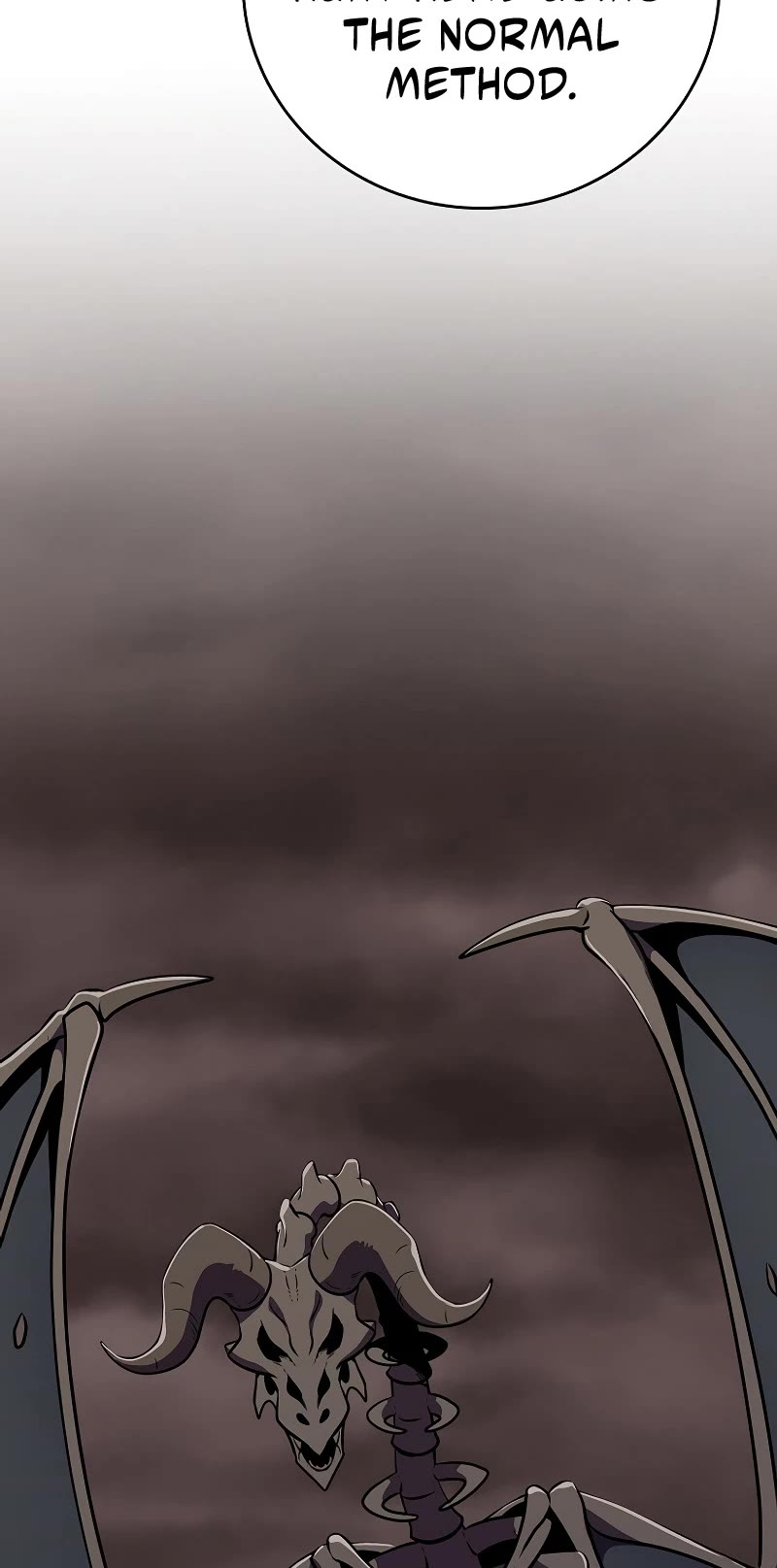 BJ Archmage chapter 121 page 52