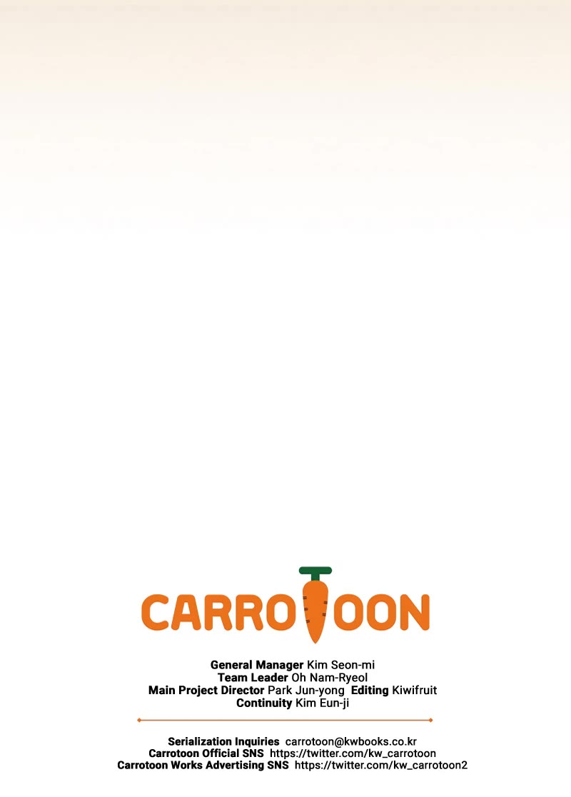 BJ Archmage chapter 121 page 59