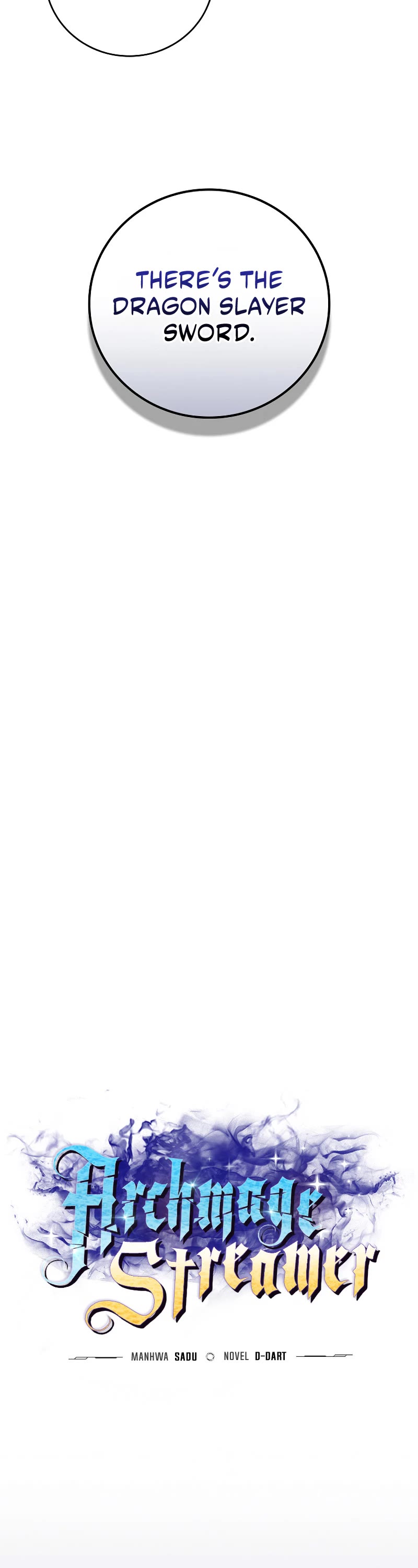 BJ Archmage chapter 121 page 8