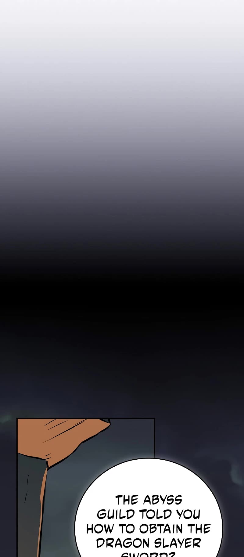 BJ Archmage chapter 121 page 9