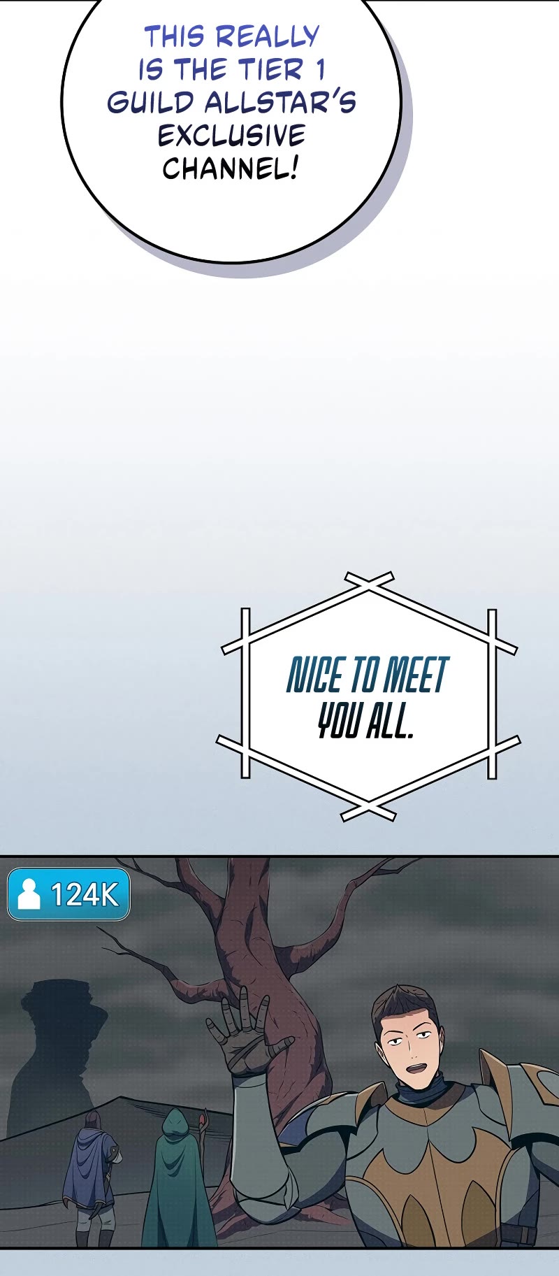 BJ Archmage chapter 122 page 15
