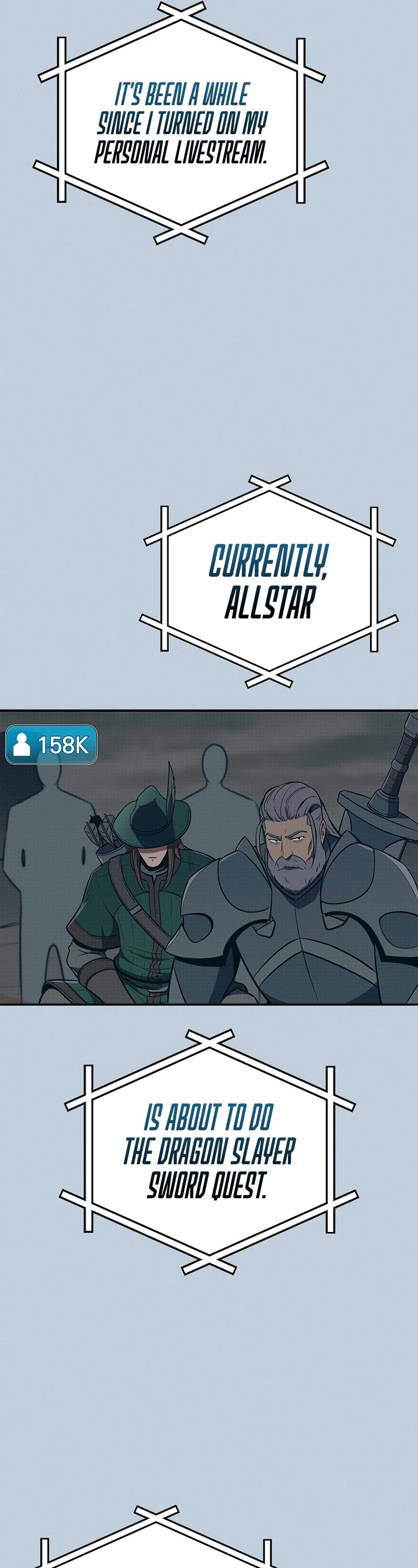 BJ Archmage chapter 122 page 16