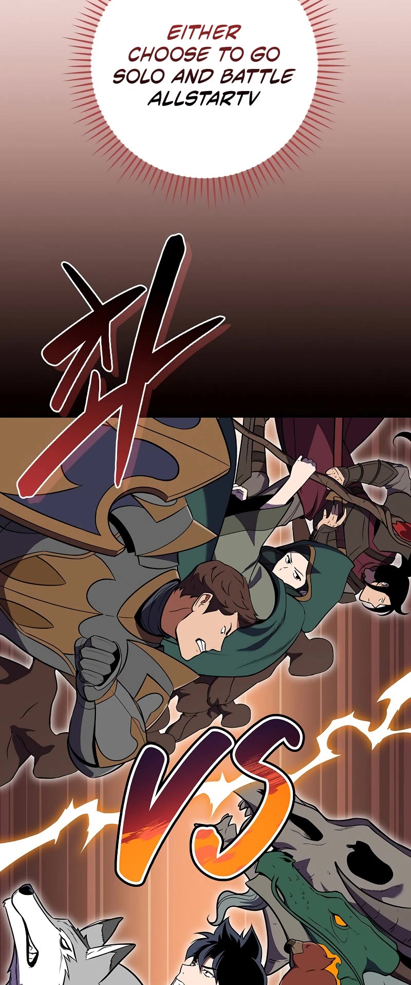 BJ Archmage chapter 122 page 24