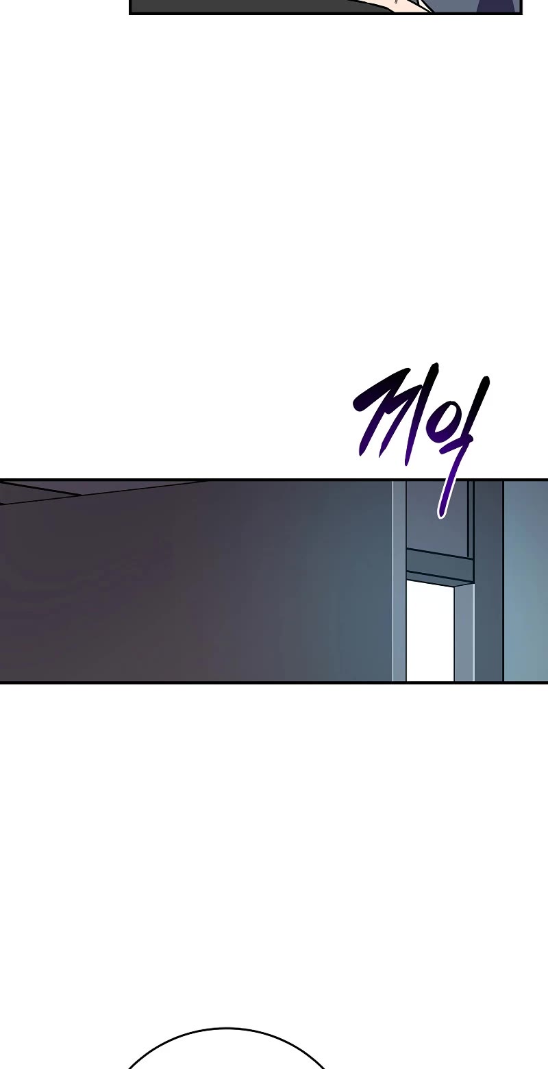 BJ Archmage chapter 122 page 29