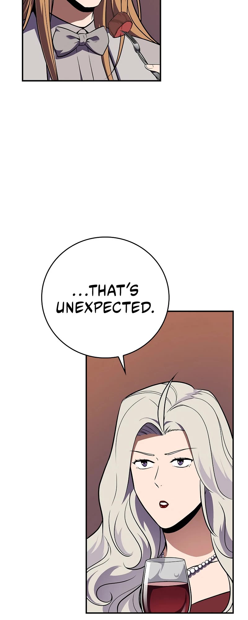 BJ Archmage chapter 122 page 35