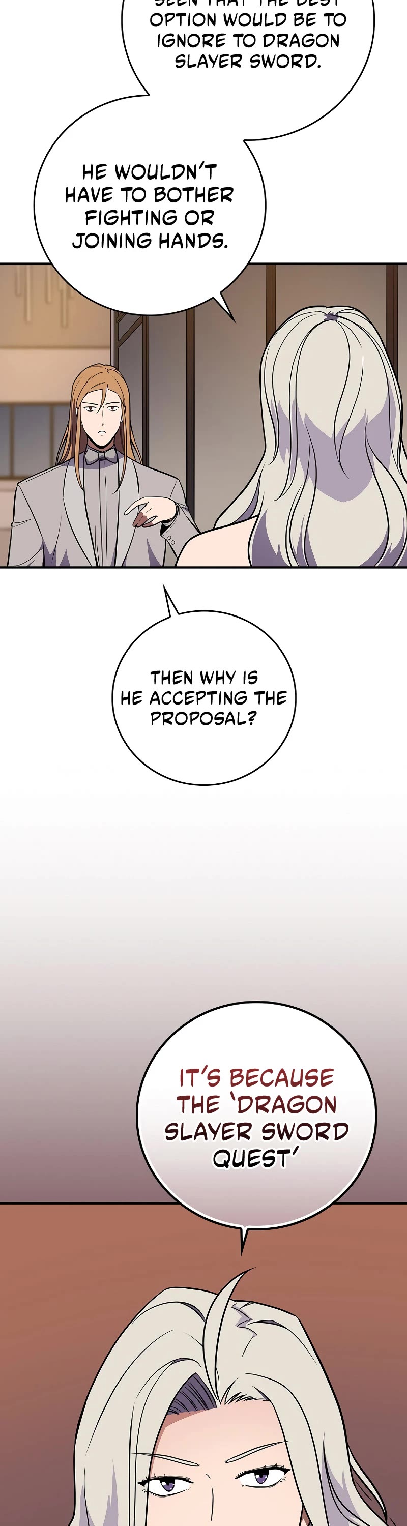 BJ Archmage chapter 122 page 37