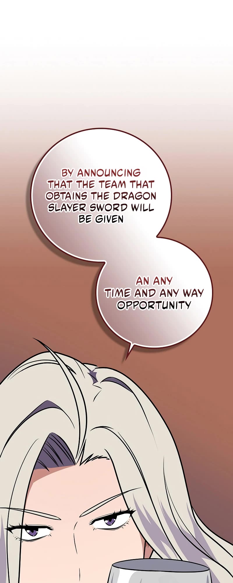 BJ Archmage chapter 122 page 39