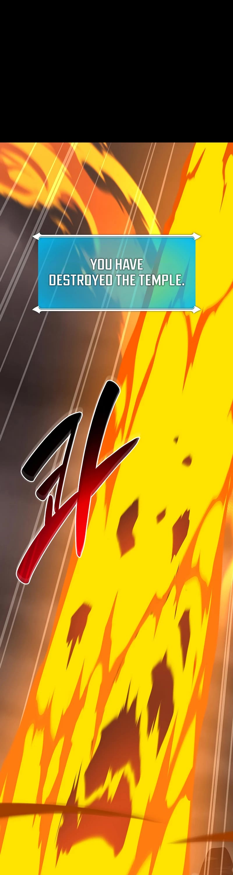 BJ Archmage chapter 122 page 41