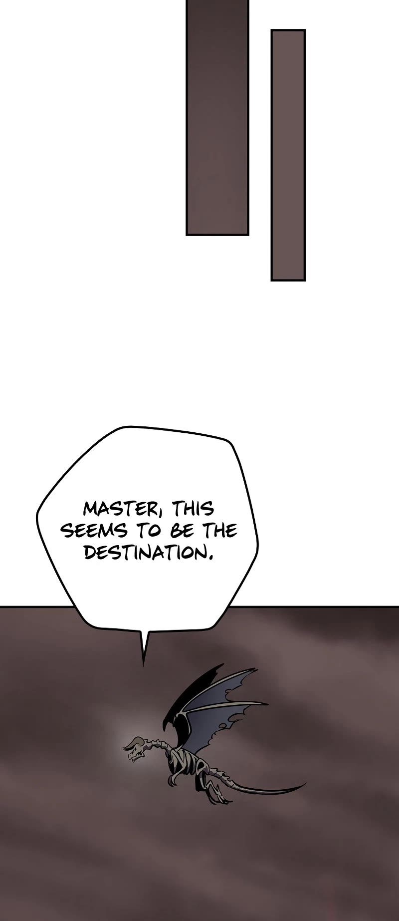 BJ Archmage chapter 122 page 48