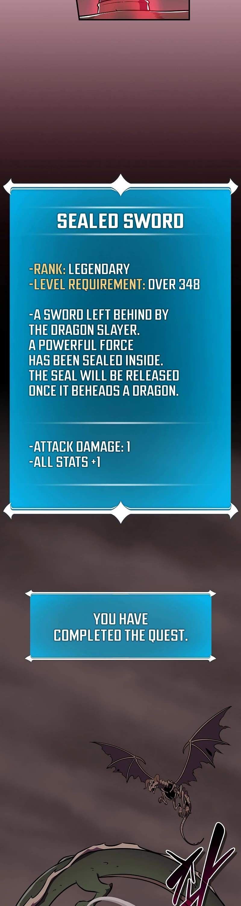 BJ Archmage chapter 122 page 51