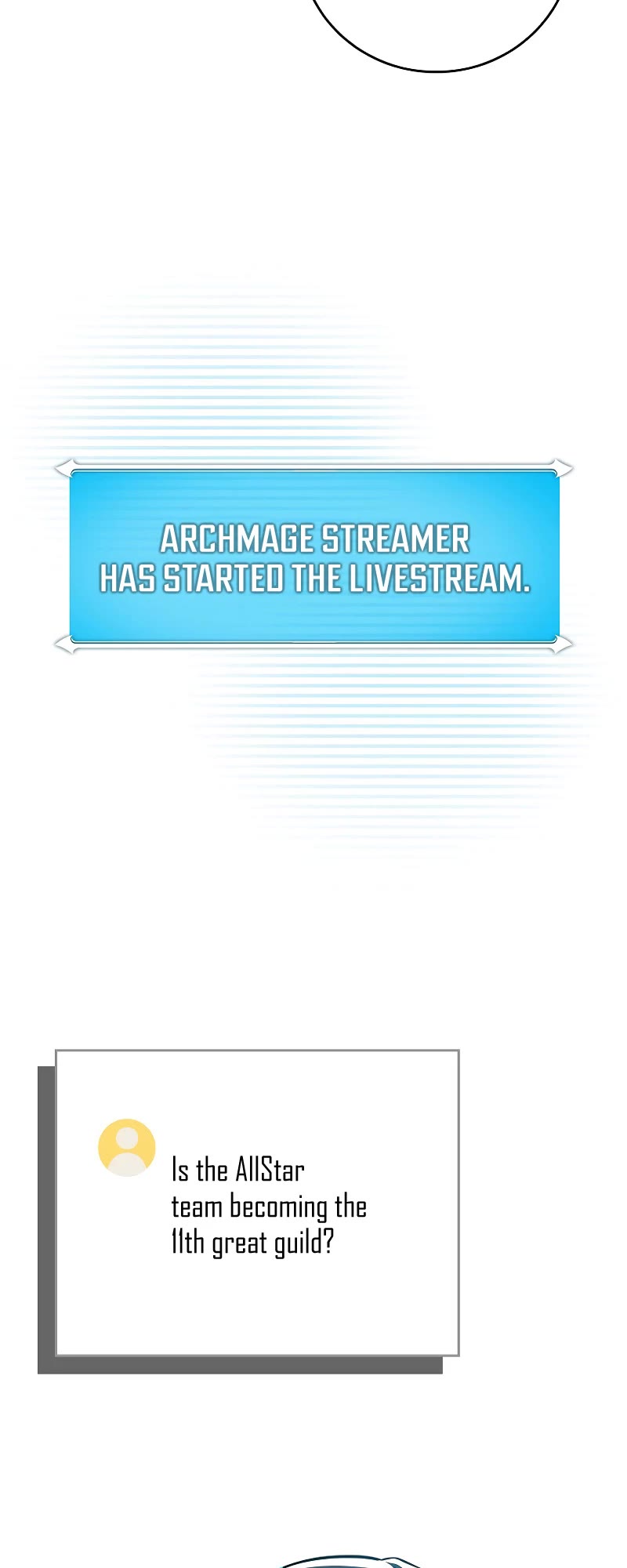 BJ Archmage chapter 122 page 58