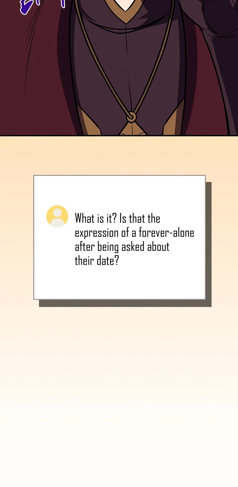 BJ Archmage chapter 122 page 61