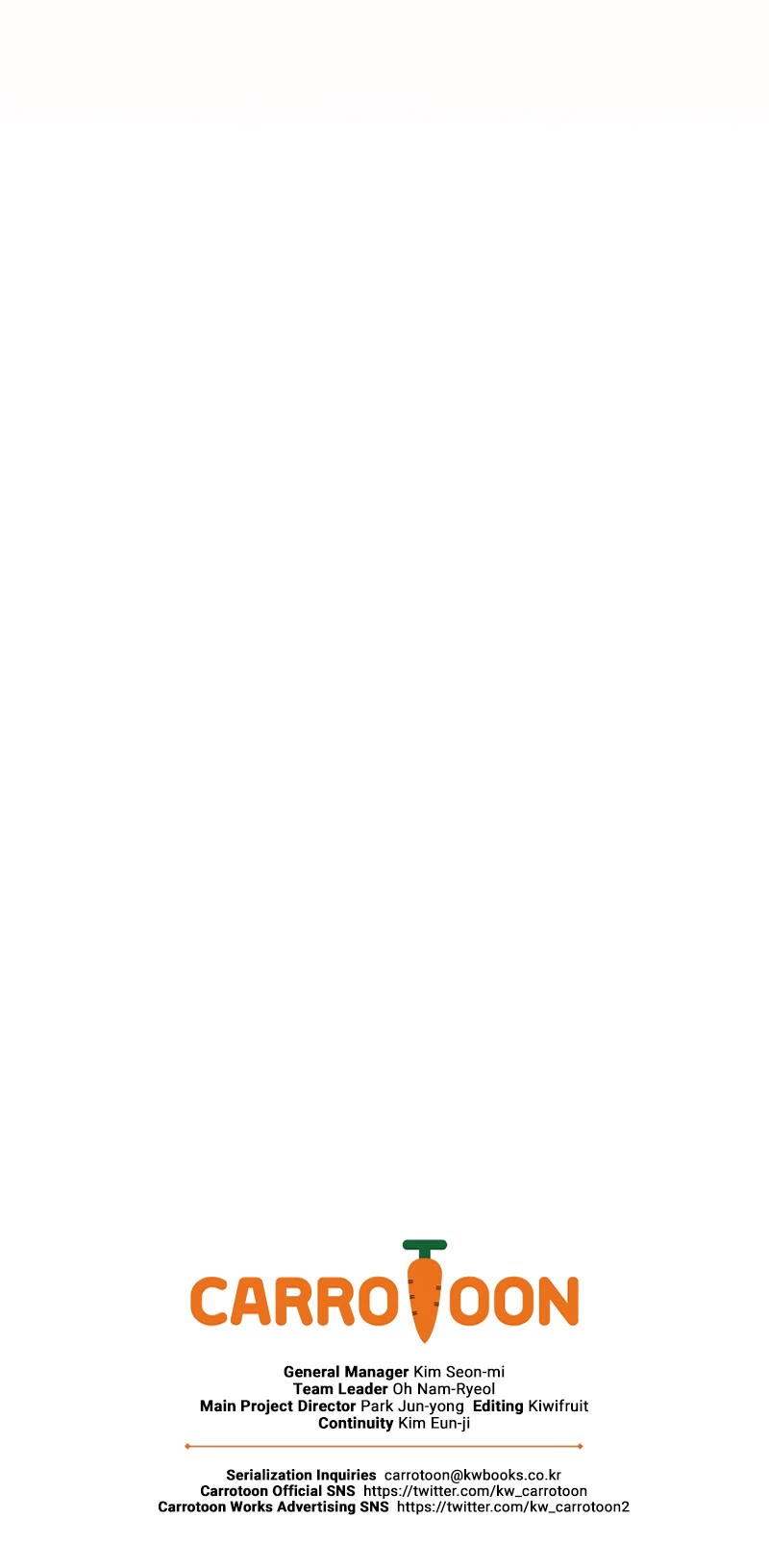 BJ Archmage chapter 122 page 62