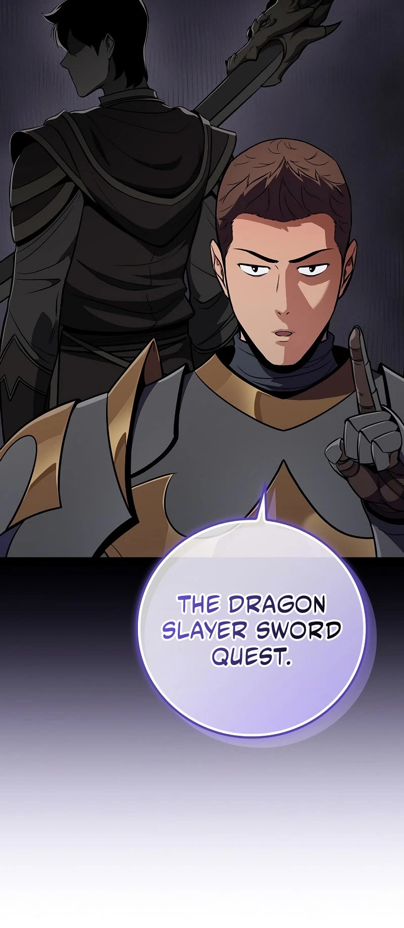 BJ Archmage chapter 122 page 9