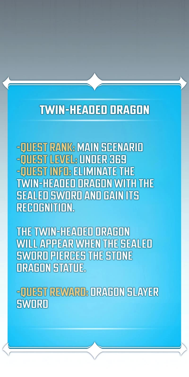 BJ Archmage chapter 123 page 15