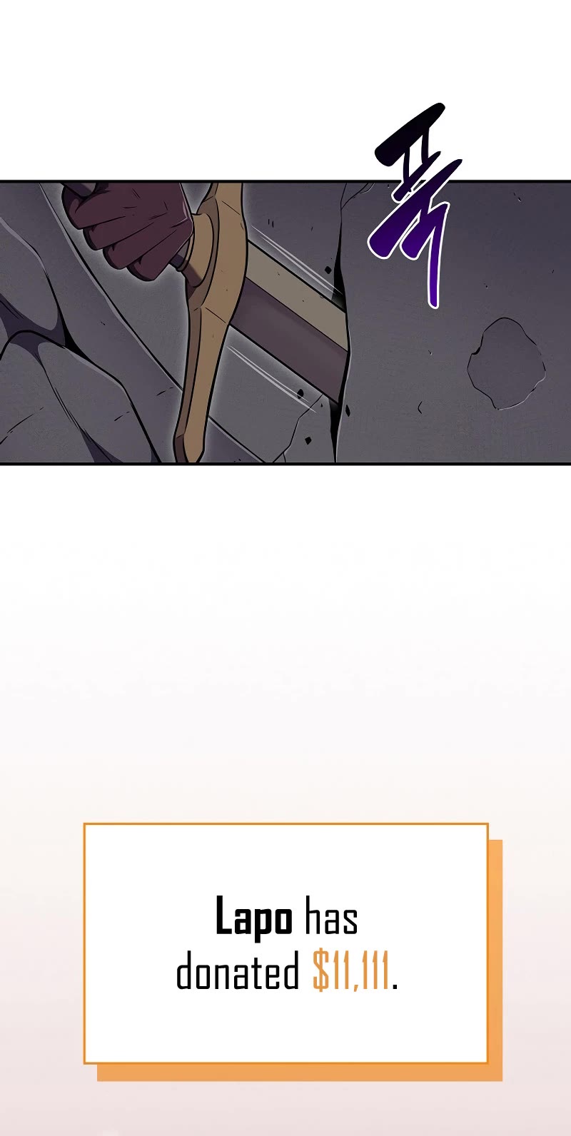 BJ Archmage chapter 123 page 16